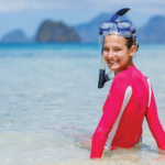 Optimal Dates for Affordable Summer Vacations