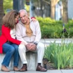 Understanding Alzheimer's