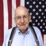 "Experiencing the World"