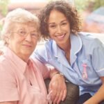 Home Care That Any Mother Would Appreciate