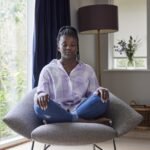 5 Tips to Prevent Kids from Over