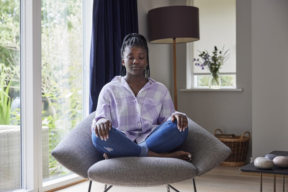 5 Tips to Prevent Kids from Over