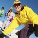 Holiday Travel Money