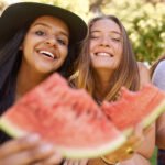 Keep Mosquitoes from Ruining Your Outdoor Fun