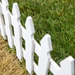 Is My Child Suffering from Depression?