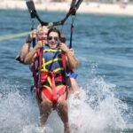 Top Spring Break Destinations