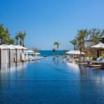 Access to a Fulfilling Life