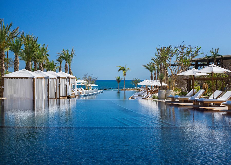 Access to a Fulfilling Life