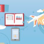 Finding the Best Airfare Deals with Flexible Travel Dates