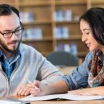 Success Through Virtual One-On