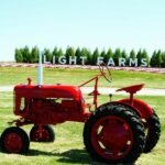 Focus on Light Farms