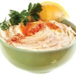 Innovative Outdoor Entertaining Ideas