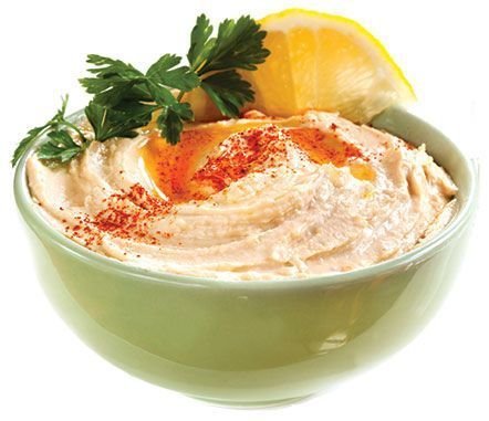 Innovative Outdoor Entertaining Ideas