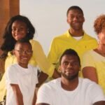 From Tragedy to Triumph