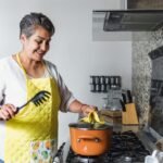 Simple and Tasty Meals for One