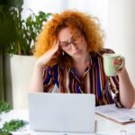 Burnout Prevention and Management