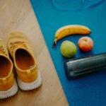 Nutrition for Workouts: Fueling Before, During, and After