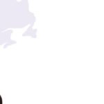 Dream Vacations Do Come True