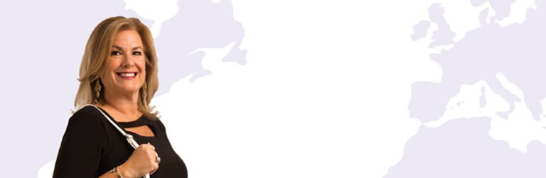 Dream Vacations Do Come True