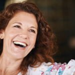 The Strong Sandwich Generation