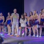 The Wezmore Project: Inspiring Families to Reboot Their Thinking