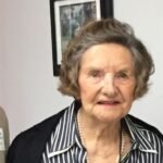 Holocaust Hero Champions Justice