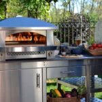 Stylish Essentials for Refreshing Backyards