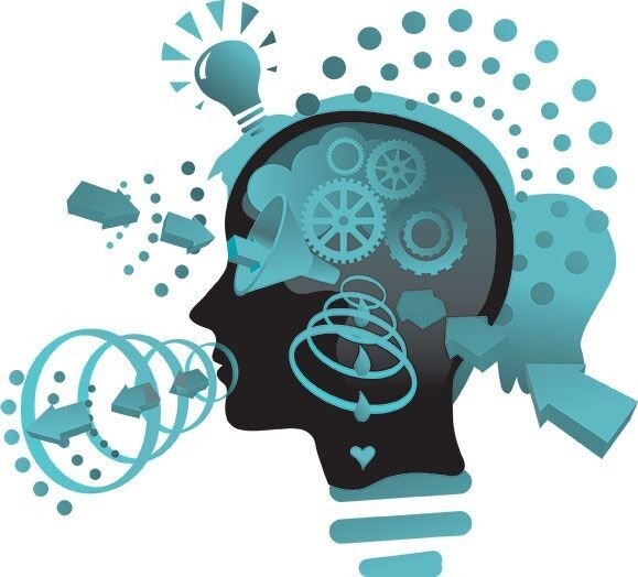 Creating Joyful Teenage Years