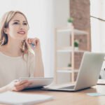 9 Strategies for Sticking to Your New Year's Resolutions