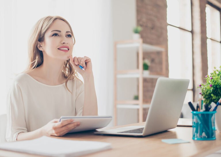 9 Strategies for Sticking to Your New Year's Resolutions