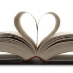 Escape into a Good Book