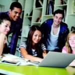 Maximizing Internet Effectiveness