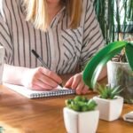 Plan Ahead for a Flourishing Spring Garden