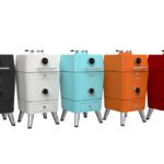 Father's Day Gift Ideas