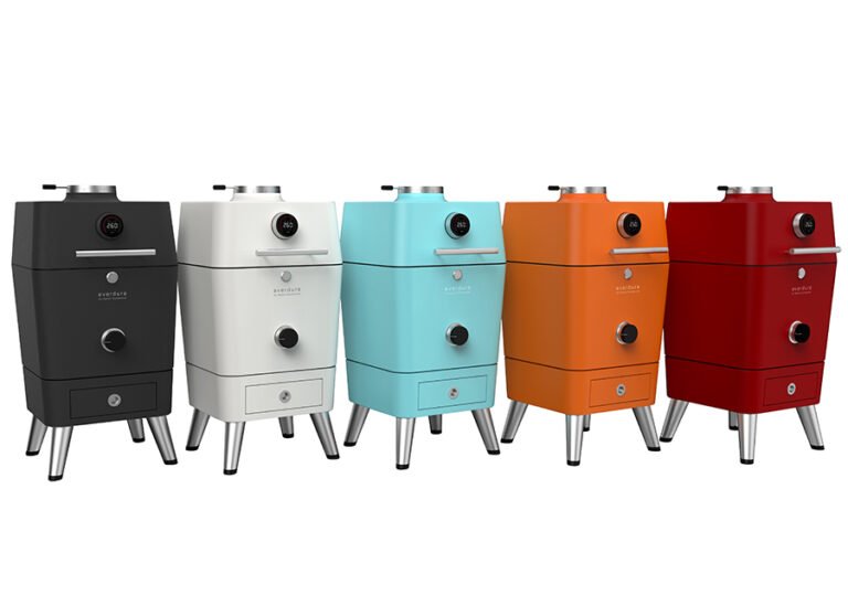 Father's Day Gift Ideas