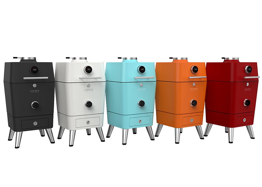 Father's Day Gift Ideas