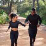 Building Healthy Habits Step by Step