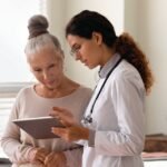 Assess Your Heart Health Knowledge