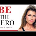 Become Your Own Hero: Cultivating Inner Courage
