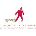 Explore and Educate at the Dallas Holocaust Museum