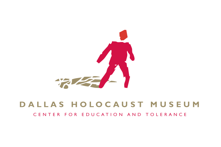 Explore and Educate at the Dallas Holocaust Museum