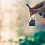 8 Steps to Take Before Applying for a Mortgage