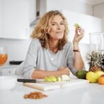 4 Tips to Enhance Nutritional Goals on GLP