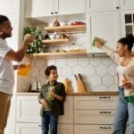 The Complete Spring Cleaning Checklist