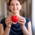 Essential Insights on BMI, Blood Pressure, and Heart Health