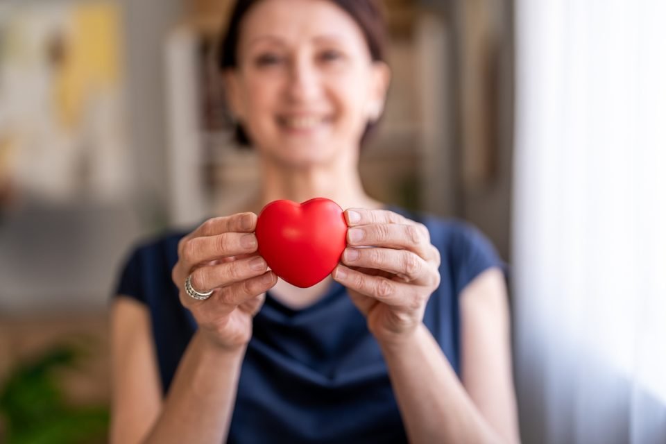 Essential Insights on BMI, Blood Pressure, and Heart Health