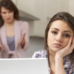 How to Avoid Nagging Your Teenager