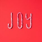 Imported Article – 2026-03-24 09:41:26