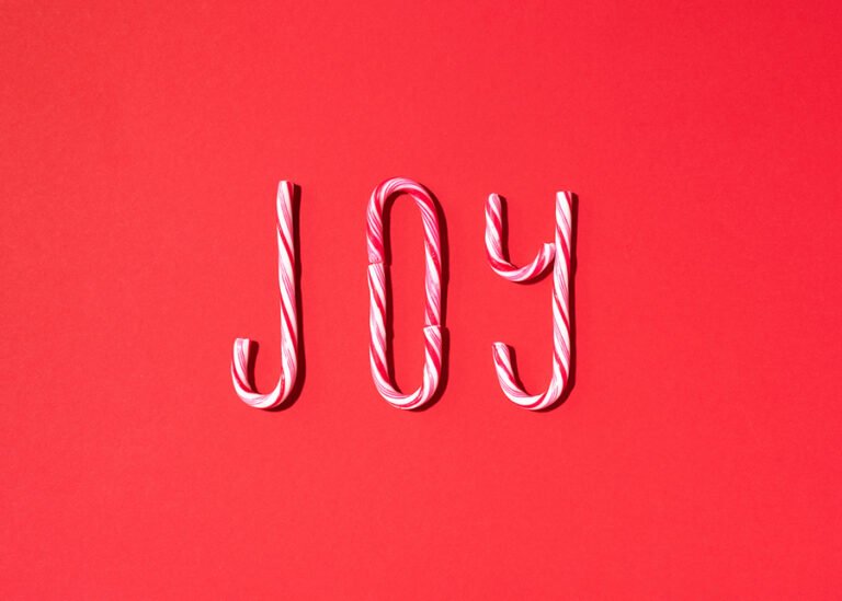 Imported Article – 2026-03-24 09:41:26