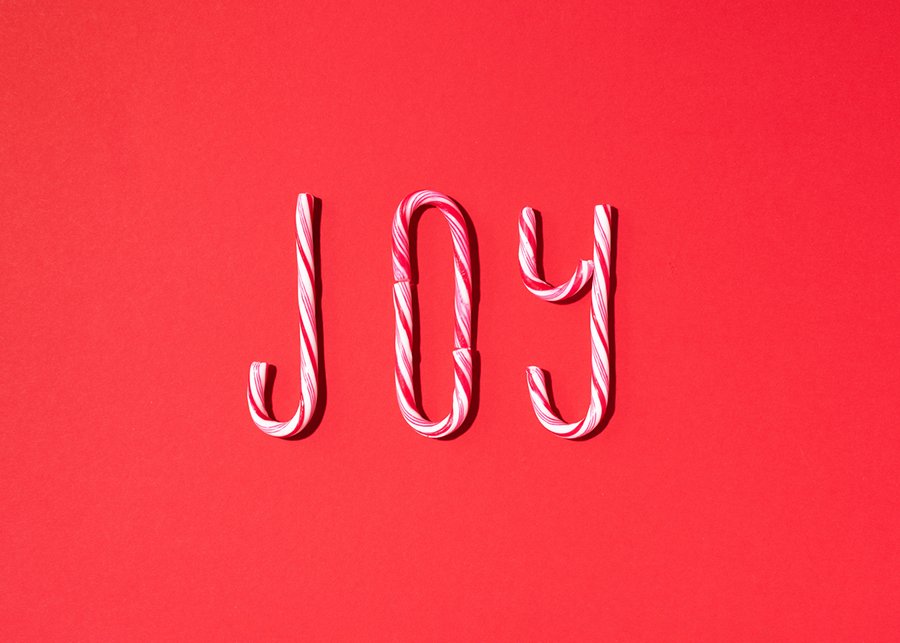 Imported Article – 2026-03-24 09:41:26